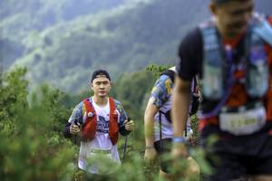 BIB: 
                            <button type="button" onclick="openModal(24764721)" class="btn btn-primary btn-sm float-right btn-popup" data-toggle="modal" data-target=".modal-high-quality">
                        <i class="fas fa-shopping-cart"></i> Add to Cart
                    </button>
                                            <button type="button" onclick="isThisMe(24764721, true)" class="btn btn-success btn-sm float-right btn-popup btn-isme hidden" data-toggle="tooltip" data-placement="bottom" title="นี่คือรูปของคุณใช่ไหม คลิกที่นี่เพื่อเอาเข้าอัลบั้ม">
                        <i class="fas fa-plus"></i> Add to album
                    </button>
                    <button type="button" onclick="isThisMe(24764721, false)" class="btn btn-warning btn-sm float-right btn-popup btn-isnotme hidden">
                        <i class="fas fa-ban"></i> Remove from album
                    </button>